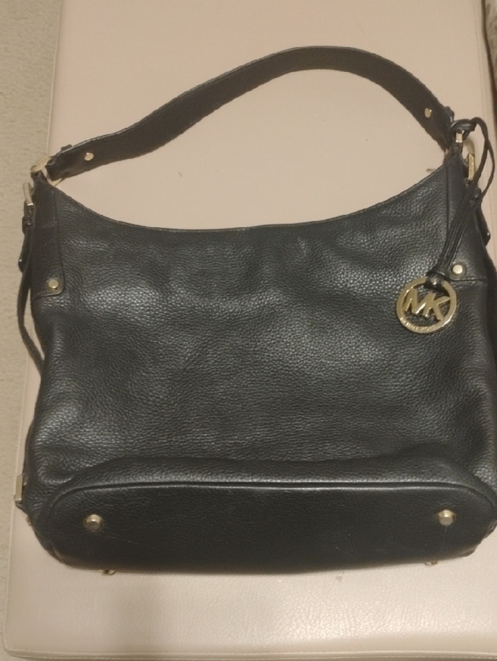 Michael Kors Shoulder Bag - Picture 1 of 5